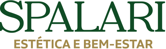 Spalari – Estética e Bem-Estar